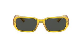 Post Malone Sunglasses