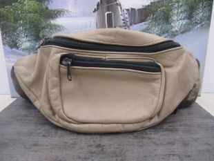 Steve trevor fanny pack hot sale