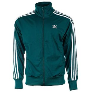 Adidas - didas Originals Men's Superstar Tracktop