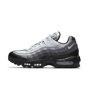 Nike - air max 95