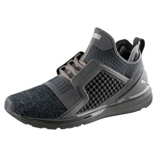 Basket IGNITE Limitless Knit pour homme
