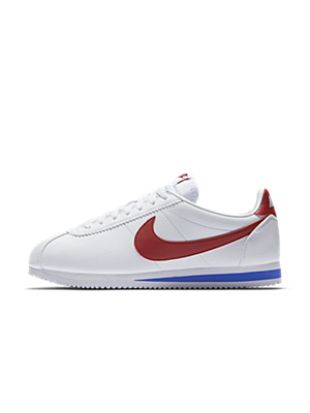 Nike Cortez