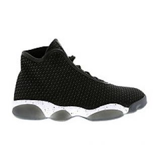 chaussure jordan horizon