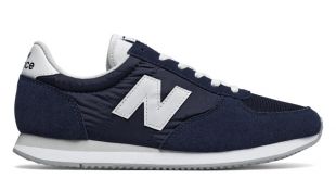 220 New Balance