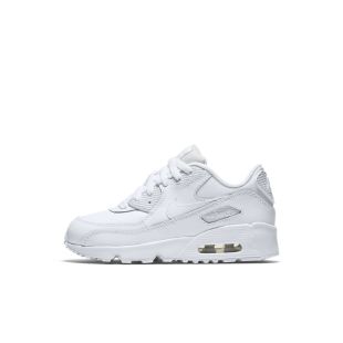 Regardez ce que j’ai trouvé sur le site Nike.