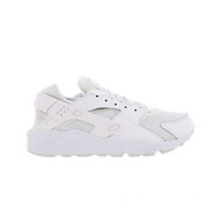 basket air max bebe fille