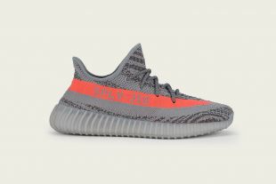 adidas Yeezy 350 Boost V2 Steel Grey   Date de sortie   Release date