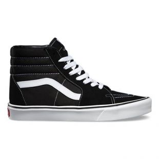 Vans SK8 Hi Lite
