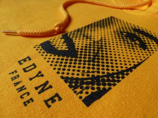 EDYNE clothing ©
