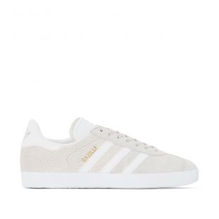 Baskets Gazelle W