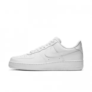 Chaussures Nike Air Force 1'07