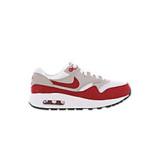 nike tuned 1 ecole primaire