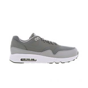 Nike Air Max 1 Ultra 2.0 Essential   Homme Chaussures