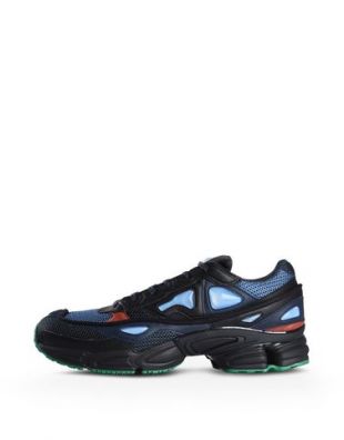 Raf Simmons ozweego 3