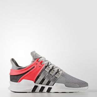 adidas eqt support sans lacet