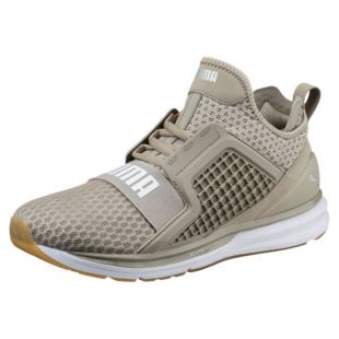 basket ignite limitless