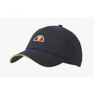 Casquette Homme Ellesse Marine