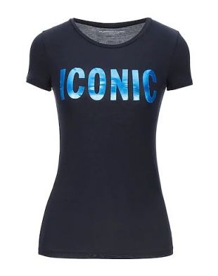 T-shirt - T-Shirts et Tops