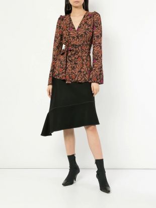 Flower Top