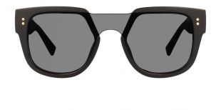 Love Valentina by Adriana Lima