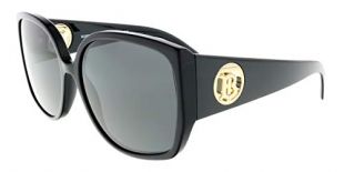 Sunglasse