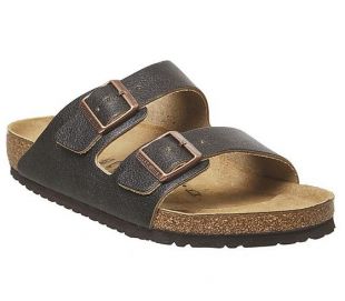 Arizona Sandal