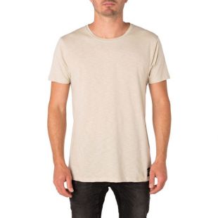T-shirt homme PLAINSAND