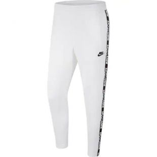 Men's Sportswear Just Do It Pants