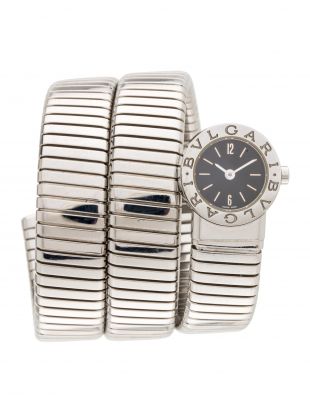 Serpenti Watch