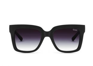 Quay - Icy Sunglasses