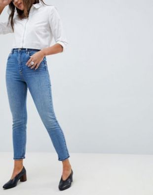 Asos - Demi Pants