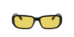 Post Malone Sunglasses