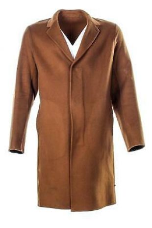 Knives Out Ransom Chris Evans Screen Worn Theory Coat Multiple Scenes