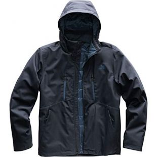 The North Face - The North Face Men's Apex Elevation Jacket