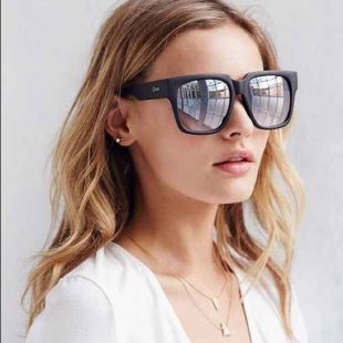 On The Prowl Sun­glasse