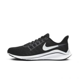 Chaussure de running Nike Air Zoom Vomero 14 pour Homme. Nike FR