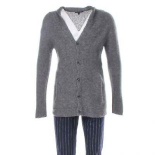 Knives Out Ransom Chris Evans Screen Worn Sweater & Pants Ch 1 Sc Multiple