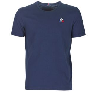 Le Coq Sportif - ESS TEE SS N°2 M