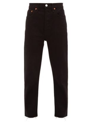 Black Jean
