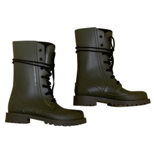 Bottes