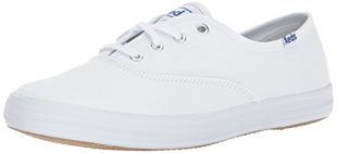 Keds Champion Cvo, femme - Marine, 38 EU