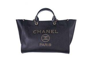 Power LaKeisha La La Anthony Screen Worn Purse Ep 605  | eBay