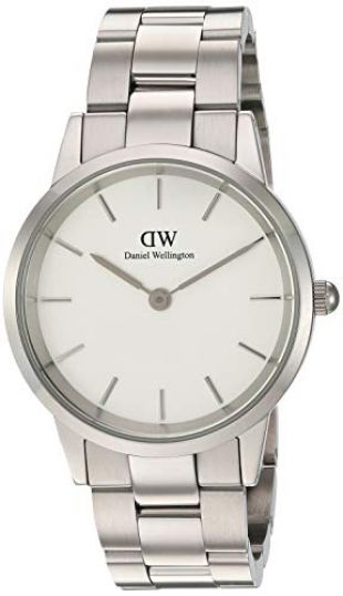 Montre Daniel Wellington Femme DW00100205