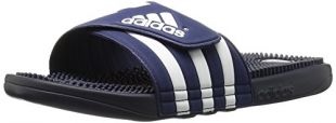 adidas originals men's adissage slides