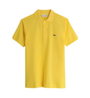 Lacoste lafayette 2024