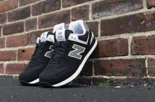 NEW BALANCE 574