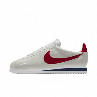 nike cortez nike id