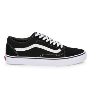 Baskets basses Old Skool Vans