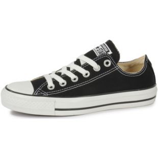 Converse   Chuck Taylor All Star Low