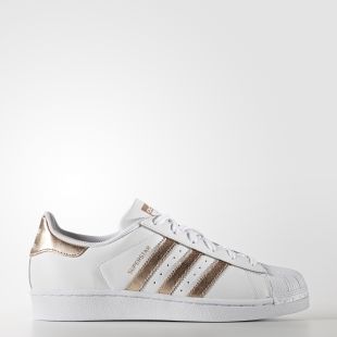adidas superstar hiver